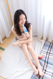 小敏家的演员表